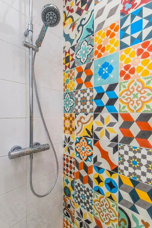 Designer Aristocratic 1 Bedroom | Next To Cathedral Sofia 0*,  Bulgaria